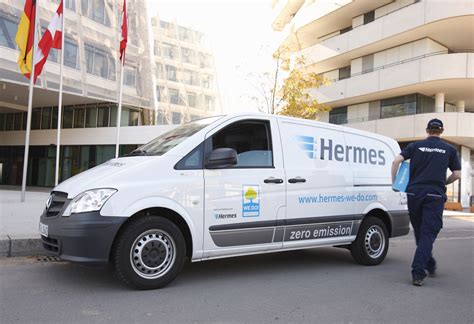 hermes bettenversand|Hermes deutschland.